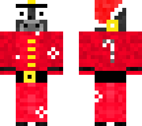 bboymorenoo_navidad5