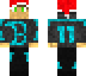 bestofplay - christmas