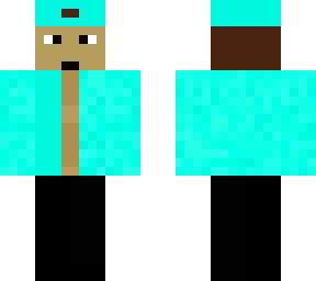 boi