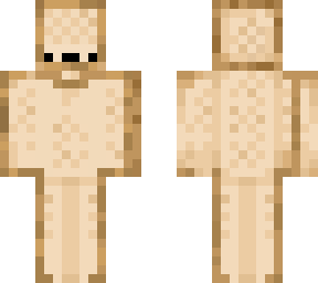 bread base