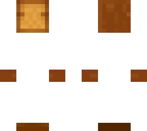 bread base 2