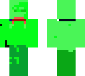 caleb