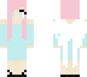 candy angel