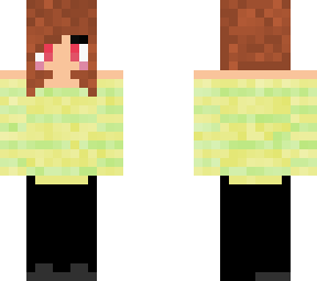 chara (undertale)