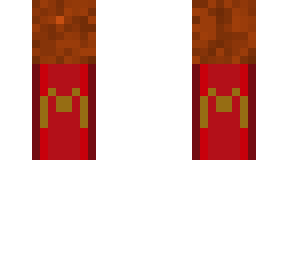 chicken nugget requested by cheesecakeunicorn