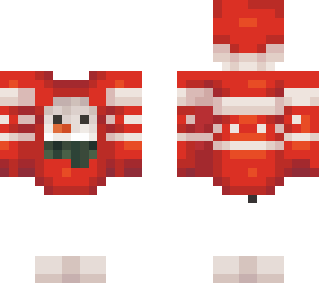 christmas ob
