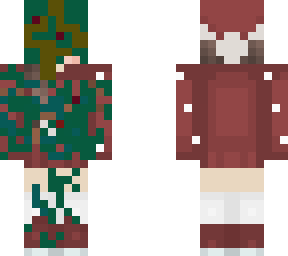 christmas treee lllllllllllloooooooooooooooool.,