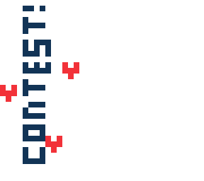contest!