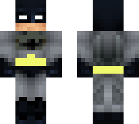 darkknight rises