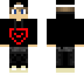 darkreacher
