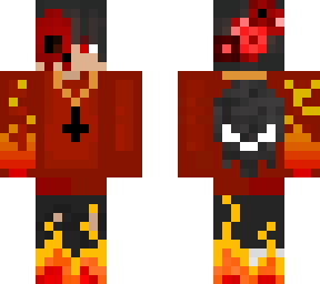 demonfs