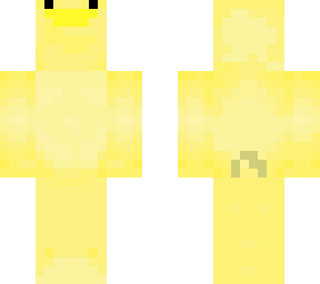 derp duck