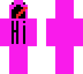 dfhjzdhggdbfhvbdzhfvbdhgbvdjfhbvhjbv