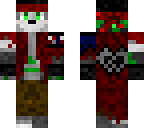 dimen's sona