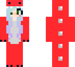 dinosaur onesie