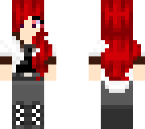 dr. ryuu