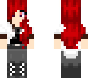 dr. ryuu updated