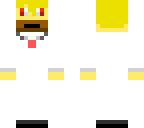 dr.fischgesicht
