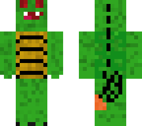 dragon noob