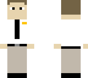 drakeland bank security