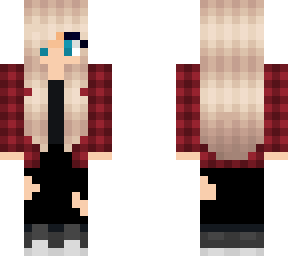 edit