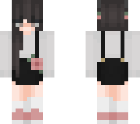 edit