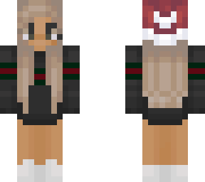 edit gucci christmas
