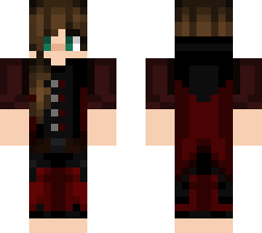 elf assassin 2.0