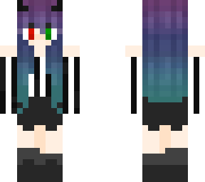 emo