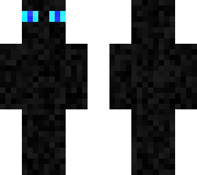 enderoid
