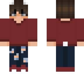 erik :d