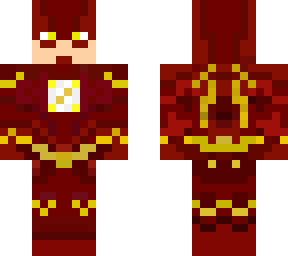 flash boi