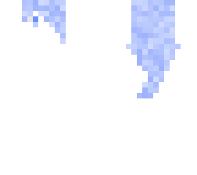 frost caller (hair base)