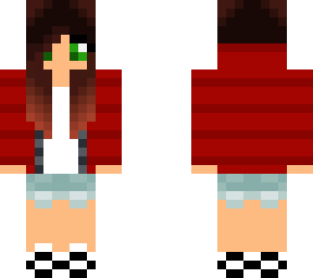 gamer girl 2018