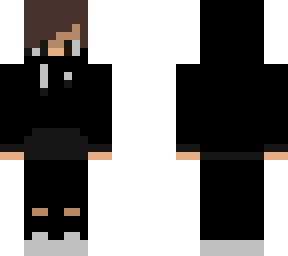 gamingagus v2