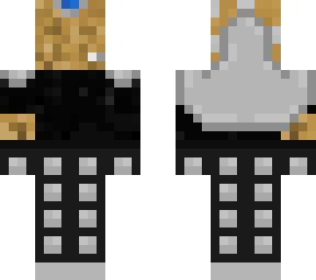 genesis of the daleks davros