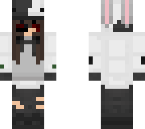 ghfgfg