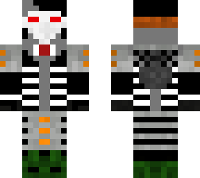 goldskullx
