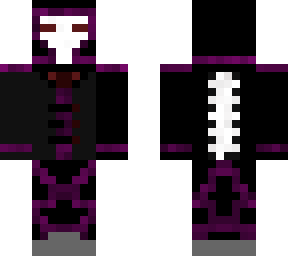 goldskullx