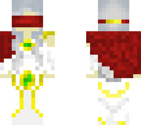 guilty justice (edit)