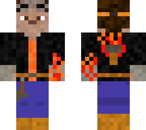 guy 2