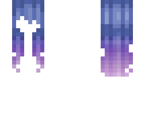 hair base