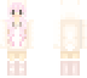 heartbunny
