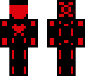 helltron2000