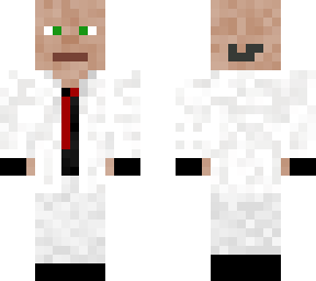 hitman requiem suit