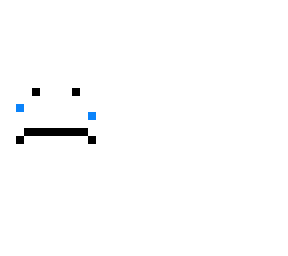 how horrible - announcement