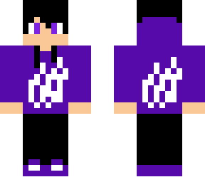 hyperionpurple