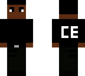 ice skin (vindex memes)