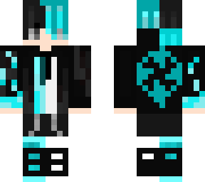 icebergxd