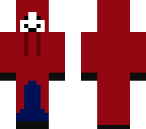 idk
